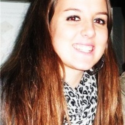 Timeline: MI linea del tiempo