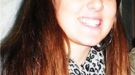 Timeline: MI linea del tiempo