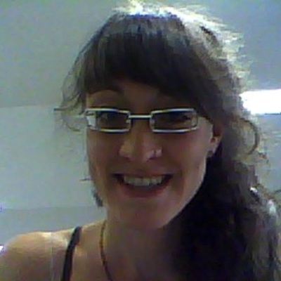 Timeline: Recorrido vital e histórico, educativo de España