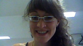 Timeline: Recorrido vital e histórico, educativo de España