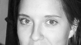 Timeline: Mi línea del tiempo