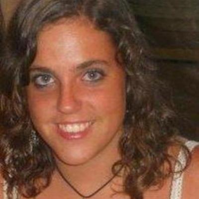 Timeline: Mi línea del tiempo