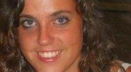 Timeline: Mi línea del tiempo