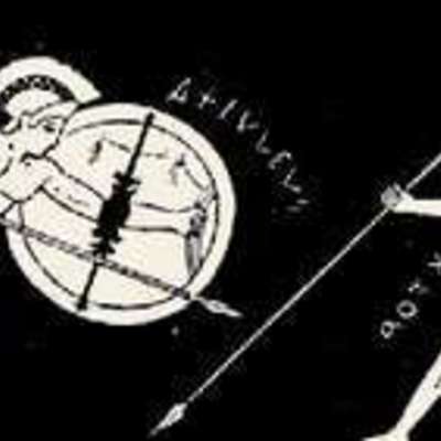 Timeline: Constellation Guerre