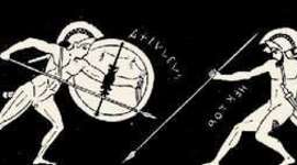 Timeline: Constellation Guerre