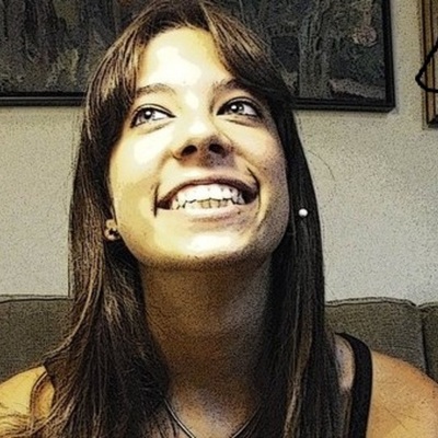 Timeline: mi línea del tiempo