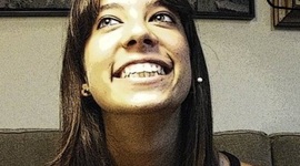 Timeline: mi línea del tiempo