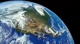 Timeline: marwa shohaib