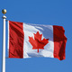 Canadianflag