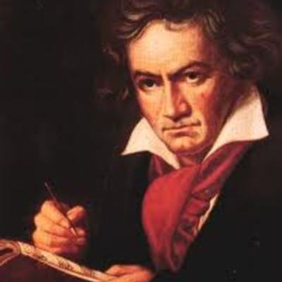 Timeline: Ludwig van Beethoven Biography timeline