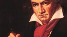 Timeline: Ludwig van Beethoven Biography timeline