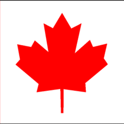 Timeline: Modern Canada