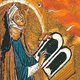 Hildegard von bingen bild g