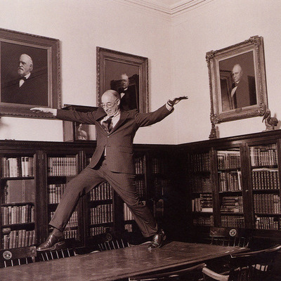 Timeline: MFA Curatorial Practice- Season 1