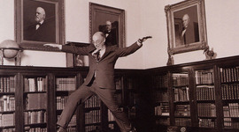 Timeline: MFA Curatorial Practice- Season 1