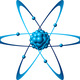 Atom