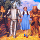 22281ozthe wizard of oz posters2