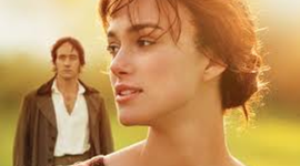 Timeline: Pride and Prejudice