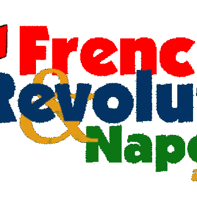 Timeline: French Revolution Time Line