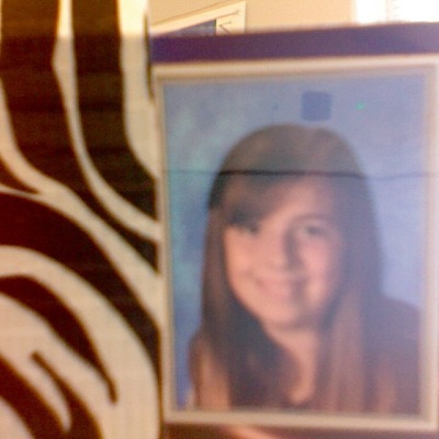 Timeline: Samatha Mayo