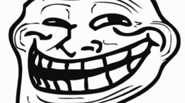 Timeline: !@#$%^&*(My Timeline)*&^%$#@!