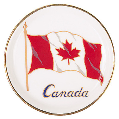 Timeline: History - Module 3 Assignment