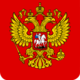 479px coat of arms of the russian federation.svg