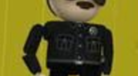 Timeline: Saga of Mr Fuddlesticks and the Renton Police Department