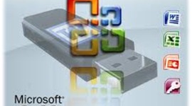 Timeline: linea del tiempo