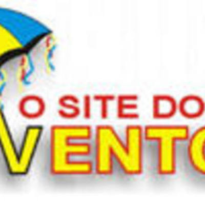 Timeline: PROJETO 2009 / 2010 - CONCURSO DA GAROTA CARNAVAL EM OLINDA 2010