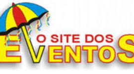 Timeline: PROJETO 2009 / 2010 - CONCURSO DA GAROTA CARNAVAL EM OLINDA 2010