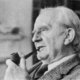 Tolkien