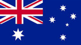 Timeline: Global influence on food in Australia