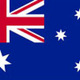 Austflag1 new