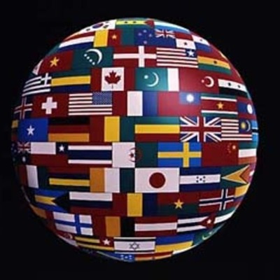 Timeline:  Influences on Australian Cuisine