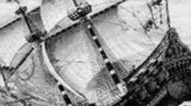 Timeline: Justin's Module 1-3 Assignement