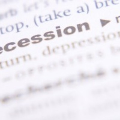 Timeline: The Great Recession of 2008