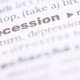 Recession