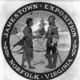 200px jamestown logo 1907