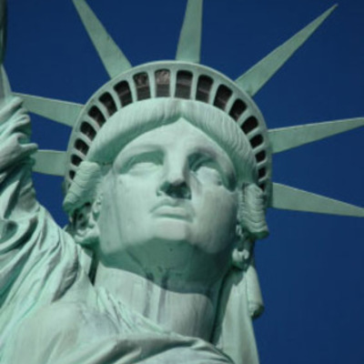 Timeline: Immigration and Westward Expansion