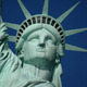 Statue of liberty nyc