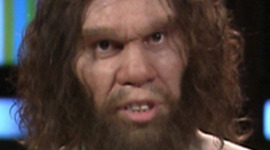 Timeline: F0UNDATI0NS PERI0D