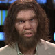 Geico caveman lg