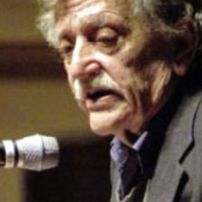 Timeline: Themes of Vonnegut