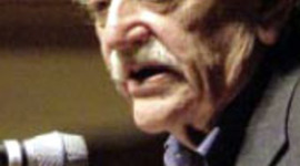 Timeline: Themes of Vonnegut