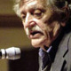 Kurt vonnegut at cwru
