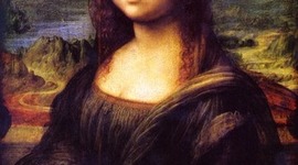 Timeline: Renaissance Y08 Hum Timeline