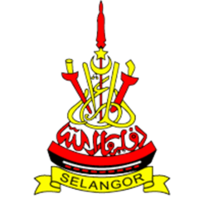 Timeline: A historical timeline of Selangor
