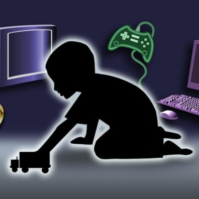 Timeline: Timeline: Tecnologias nuevas en mi vida