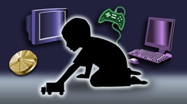 Timeline: Timeline: Tecnologias nuevas en mi vida